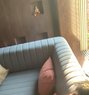 Switch Guy01 - Male escort in Surat Photo 1 of 2