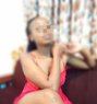 Switchyaffection_video call/meetups - escort in Nairobi Photo 2 of 2