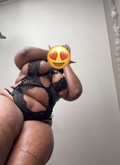 Switts🫦 - puta in Nairobi Photo 4 of 5