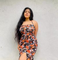 Swity (Bankoke) Verify Safe Escort - escort in Bangkok