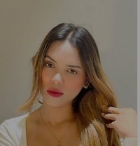 Swity P Unlimited Fun & Romence 24*7 - escort in Jodhpur