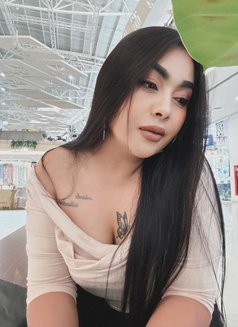 SWITY P UNLIMITED FUN & ROMENCE 24*7 - escort in Mathura Photo 1 of 4