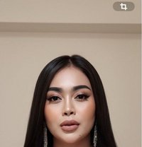 SWITY P UNLIMITED FUN & ROMENCE 24*7 - escort in Gurgaon