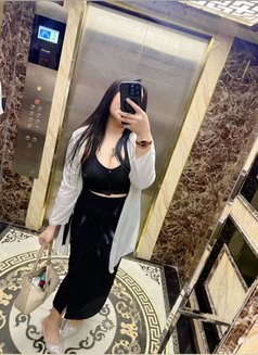 Swity Unlimited Fun & Romence 24*7 - escort in Pattaya Photo 3 of 4