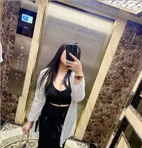 Swity Unlimited Fun & Romence 24*7 - escort in Pattaya