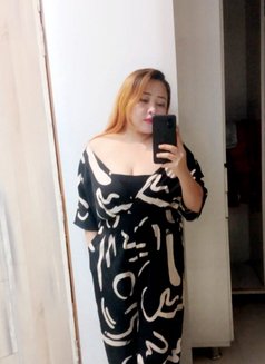 Swoni - escort in Ahmedabad Photo 5 of 6