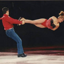 Mick_82's avatar