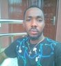 Swt Willy - Male escort in Accra Photo 1 of 5