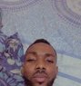 Swt Willy - Male escort in Accra Photo 1 of 5