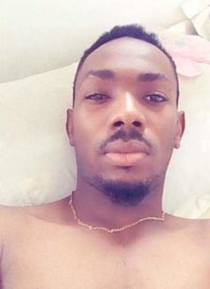 Swt Willy - Male escort in Accra Photo 5 of 5