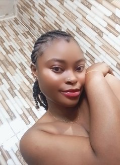 Swt Fanta - escort in Accra Photo 3 of 3