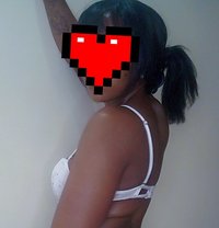 Swtgal Kiki(kilimani) - escort in Kilimani