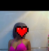 Swtgal Kiki(kilimani) - escort in Kilimani