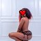Swtgal Kiki(kilimani) - escort in Kilimani