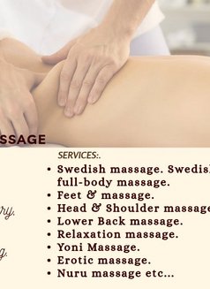 🤍SwtWilly🥃 - Male escort in Accra Photo 10 of 11