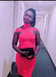 Swty - puta in Yiwu Photo 1 of 2