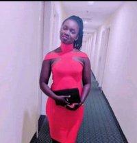 Swty - escort in Yiwu