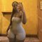 Swty - escort in Guangzhou