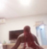 Swty - escort in Shenzhen