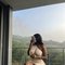 Swty - escort in Shenzhen Photo 4 of 4