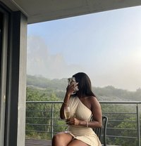 Swty - escort in Guangzhou