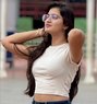 Swwety Gupta - escort in Ahmedabad Photo 1 of 15