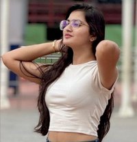 Swwety Gupta - escort in Ahmedabad