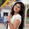 Swwety Gupta - escort in Ahmedabad Photo 2 of 15