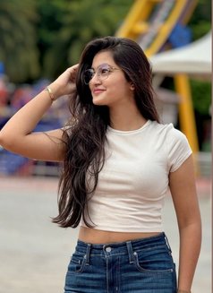 Swwety Gupta - escort in Ahmedabad Photo 3 of 15