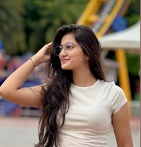 Swwety Gupta - escort in Ahmedabad