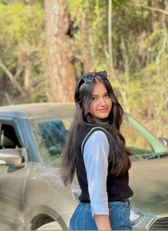 Swwety Gupta - escort in Ahmedabad Photo 13 of 15