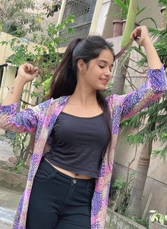 Swwety Gupta - escort in Ahmedabad Photo 15 of 15