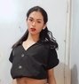 Sx. Miranda - Transsexual escort agency in Manila Photo 1 of 4