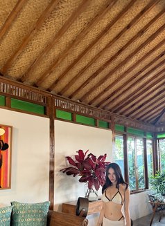 Sxsillya - puta in Bali Photo 11 of 13