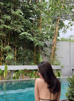 Sxsillya - puta in Bali Photo 13 of 13