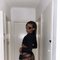 Sxssybxddy - Acompañantes masculino in Cape Town