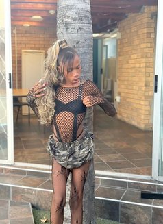 Sxssybxddy - Acompañantes masculino in Cape Town Photo 6 of 7