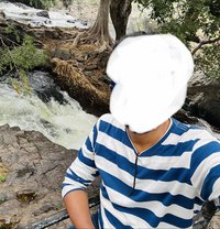 Sxyboy - Acompañantes masculino in Coimbatore