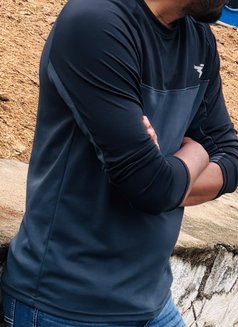 Sxyboy - Acompañantes masculino in Coimbatore Photo 3 of 3