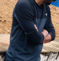 Sxyboy - Acompañantes masculino in Coimbatore