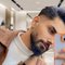 Sy Master - Acompañantes masculino in Beirut