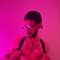 HabibiHandler - Male escort in Dubai Photo 3 of 4