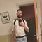 HabibiHandler - Male escort in Dubai