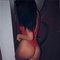Sya26 - escort in Bucharest