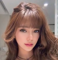 Syaa - escort in Bali Photo 1 of 9