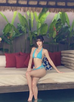 Syaa - escort in Bali Photo 5 of 7