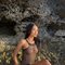 Syafira in Kuta - escort in Bali Photo 2 of 6