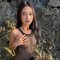 Syafira in Kuta - escort in Bali