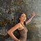 Syafira in Kuta - escort in Bali Photo 4 of 6