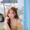 Syahra - escort in Jakarta